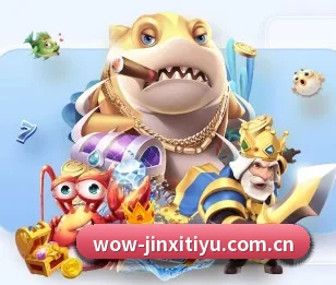 金喜体育的故事(JXTY)